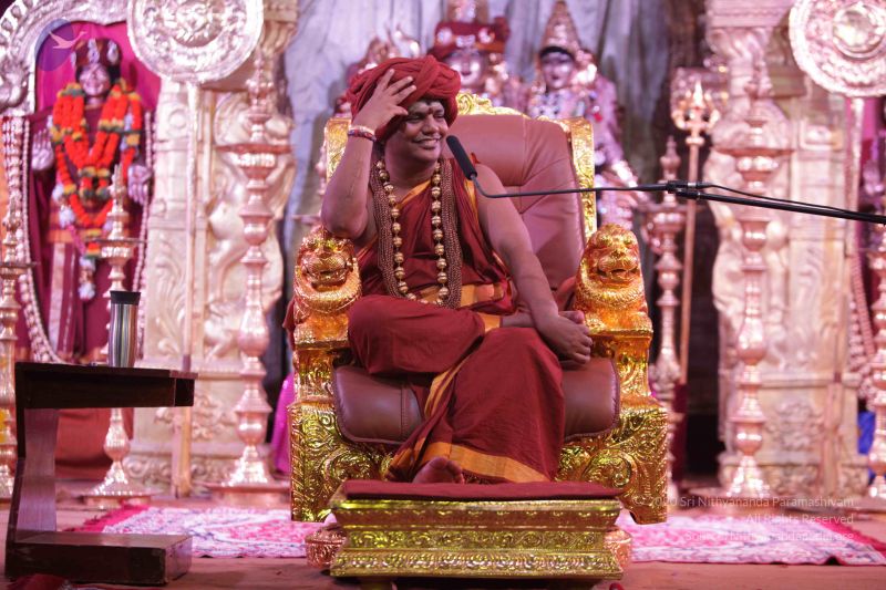 File:20150911 Photo 1639 1ID5lu4 n1uJDi03aPIQsQkBcRvTqMcyM.JPG