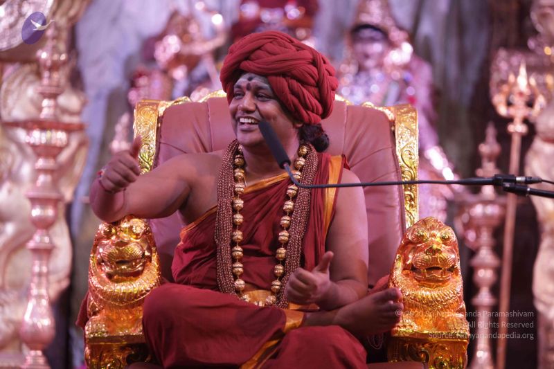 File:20150911 Photo 1640 15SxEyf4r5PZqgnYVVjexhSb5l8GSwqww.JPG