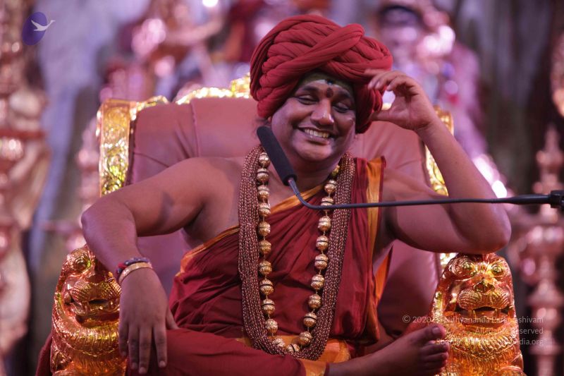 File:20150911 Photo 1641 1AhfE3SLiiSB3X7GabxaHDGZXxQjQ0FVd.JPG