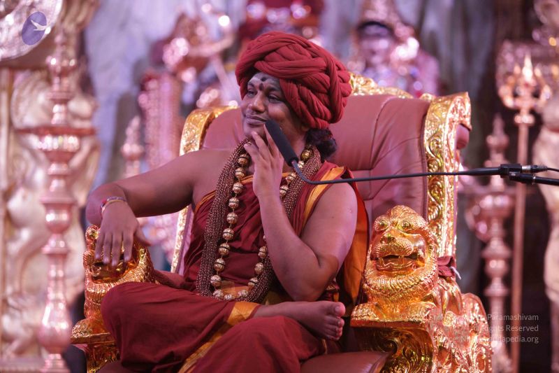 File:20150911 Photo 1642 1aw9sUamhdhpIzXiT89tjsiHBsQyIGVsN.JPG