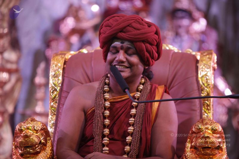 File:20150911 Photo 1643 1IrqUxTPypsbniStVlcm4MDjP9gSox0aS.JPG