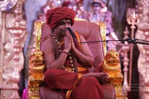 20150911 Photo 1644 1ndxk3C jvcbUnySw7UP7BBcxhANiybdA.JPG