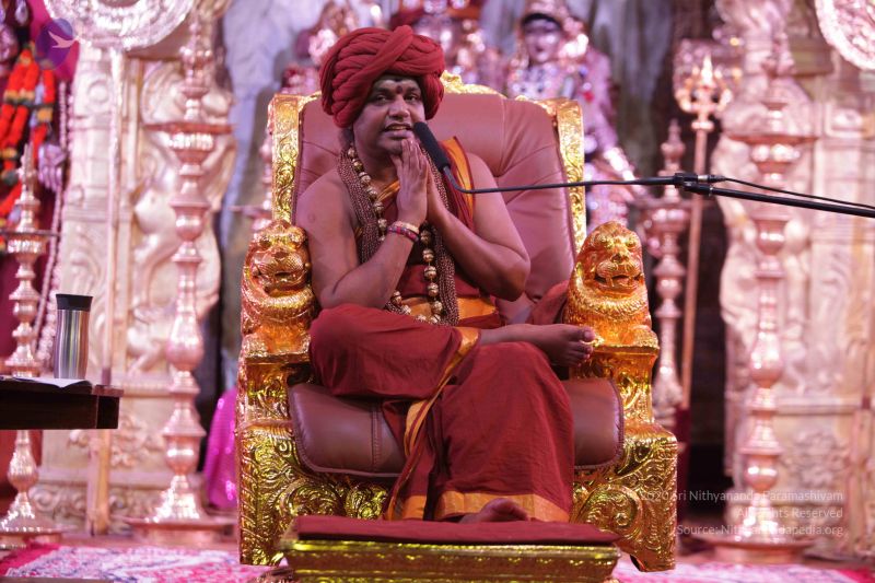 File:20150911 Photo 1646 19cv5zgS7JEe787QPXQb15bFfkFIfTd8L.JPG