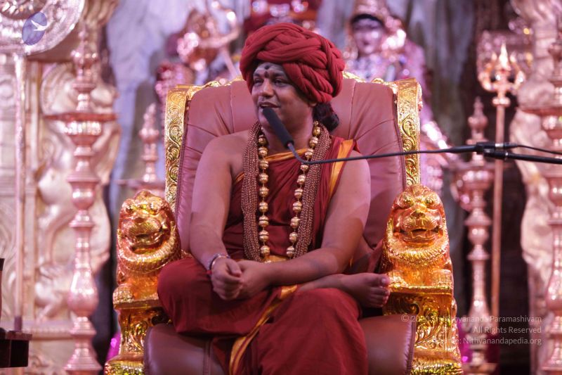 File:20150911 Photo 1647 1u9x0yroJ62WJFTCnfwJO4K9Z9Sj5BqcR.JPG