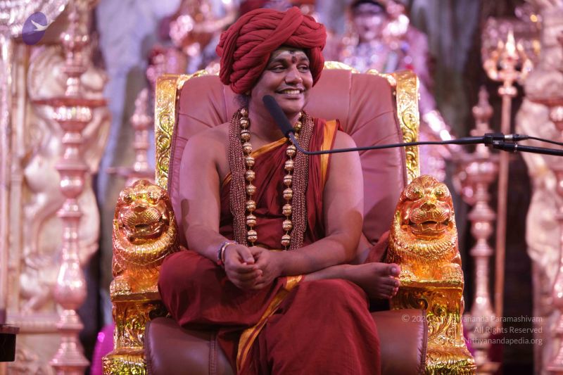 File:20150911 Photo 1650 1T99NehItGH-rGb-QvkWU x3S ldXoEg7.JPG