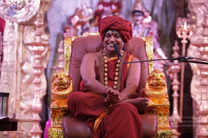 File:20150911 Photo 1652 1YQ4sxhbc2JPXUIgY7JSk1QSwuUch84wv.JPG