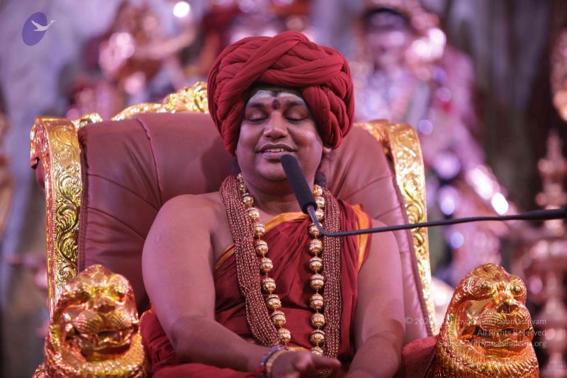 File:20150911 Photo 1653 175dmpTCzt1NCURE1vYKtaymFvHJNBMhu.JPG