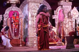 20150911 Photo 1655 1lHe6l-P3W29BI4Aw6 qzL0-qOqc4kxBX.JPG