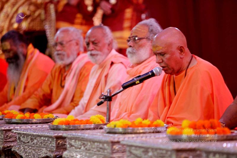 File:20150911 Photo 165 1Wgek6F0w75znudon75KK5V2T49dKKNUL.jpg