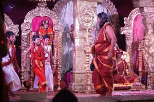 20150911 Photo 1664 1RL3Vjn5zLsR9-9k1RmMkfqByZAManxvl.JPG