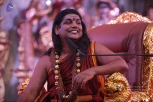 20150911 Photo 1665 1ZpdIShq66wNisoigipZW7Pn7 xE l9-i.JPG