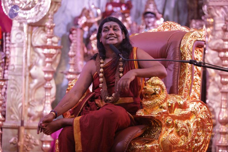 File:20150911 Photo 1668 15IRMTd9IyvuEKjncaRKzOpmXNZJYdcYp.JPG