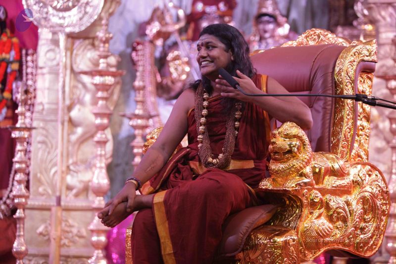 File:20150911 Photo 1669 15Gw9AcAH1ITUX4o4dP0fd6PbxGSVH7fb.JPG