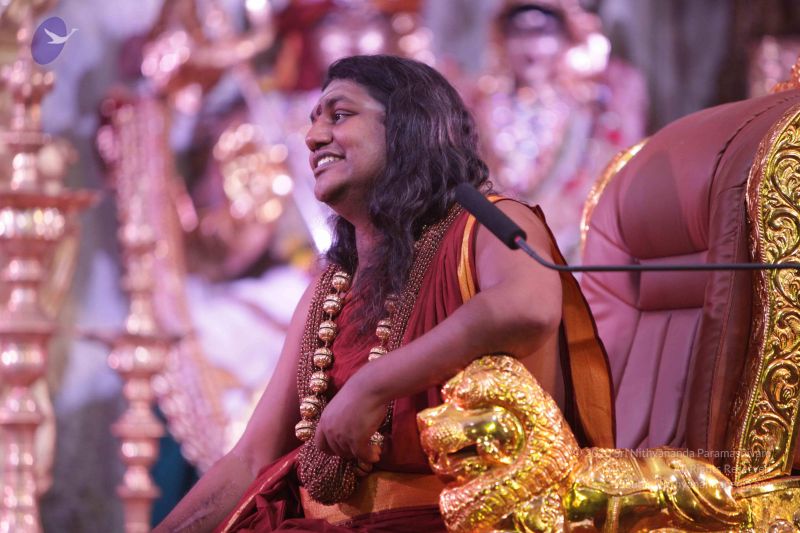 File:20150911 Photo 1674 1yEHUYhEMIcG06avMRVO5XQU2-0l1TgKl.JPG