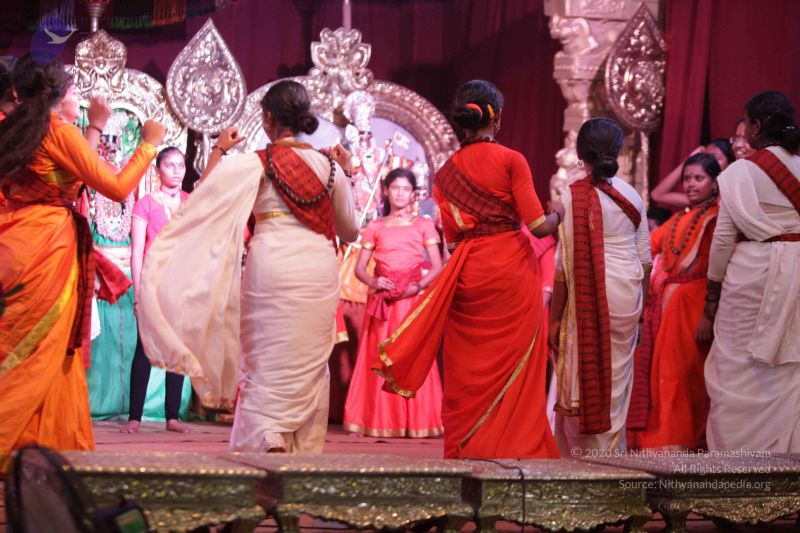 File:20150911 Photo 1678 1gOBrZ-- DJoPU-AfiFxsJec5T-ZZfZpJ.JPG