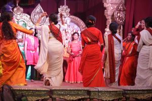 20150911 Photo 1679 1AmhS58V8FYlhtjme54pnh 6lkRfOaCM9.JPG