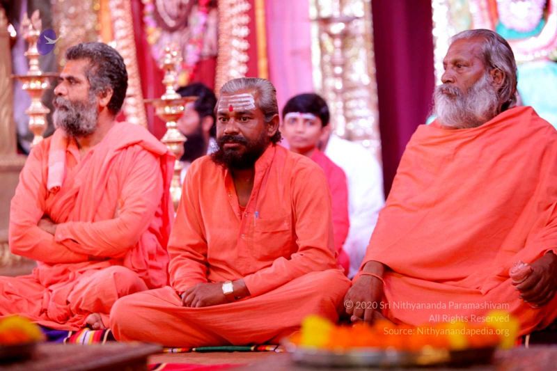 File:20150911 Photo 167 1DSi84dU6MnODCiiv8fb95hQcQ1OVPX4a.jpg