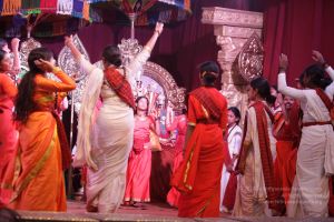 20150911 Photo 1681 1qRF8AYc6SGxoMLZcTWfriPEISzJRridP.JPG