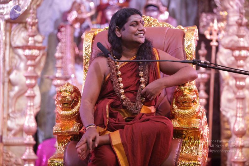 File:20150911 Photo 1683 13CG1gZMdLgBlgMZ8Ogqwg5-Wocr0ecdH.JPG