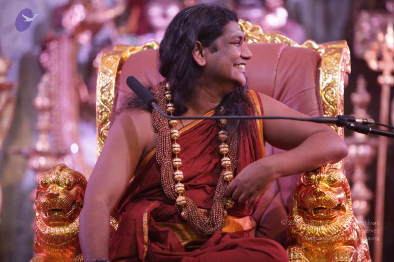 File:20150911 Photo 1686 1clJ6A9UIlZwdkN84MQa8J6sbZNkCYhT8.JPG