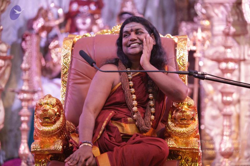 File:20150911 Photo 1688 1cc0rmUSsIzhC9 bXXQBGZmgx2ntGcXjO.JPG