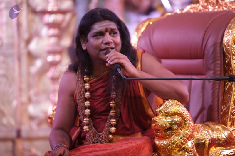 File:20150911 Photo 1689 14l2VVM3suAdWUqV35iF2Cex5QEpSVfoE.JPG