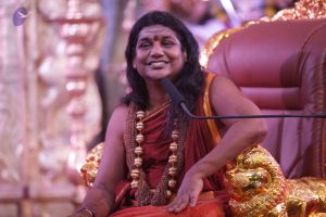 20150911 Photo 1690 1po7o83v8TwN AaAHxqPSCHGQtX08GXPl.JPG