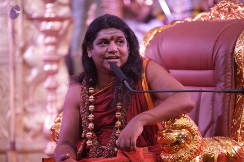 File:20150911 Photo 1691 1U6oiGTG1wrEN8IB1ZjWOv3TEYi8VvQVp.JPG