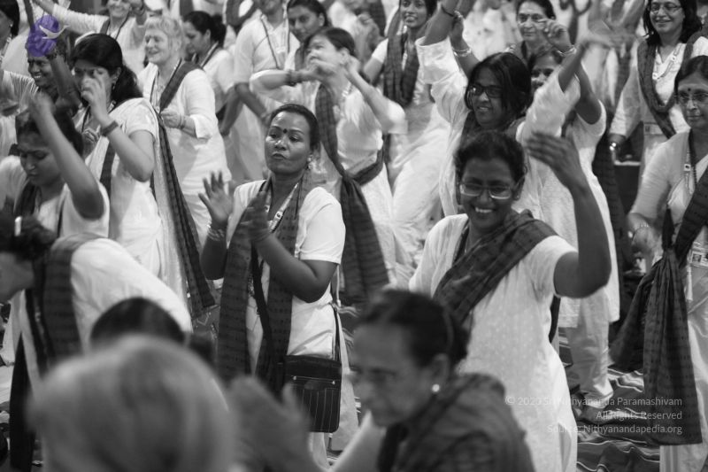 File:20150911 Photo 1696 11MlZ7-LTw Bd2wrQztd6Fevb8vJxfRaJ.JPG