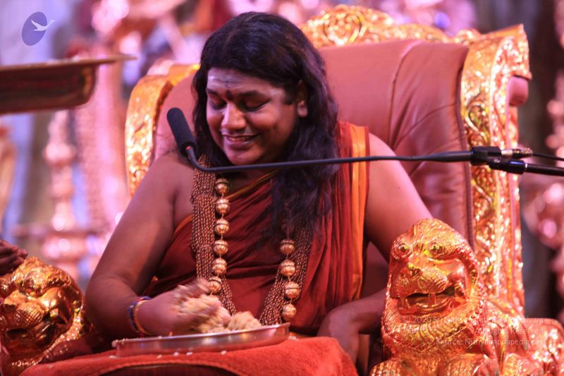 File:20150911 Photo 1697 1BJF-1U3VRfZZMjJY6NSbtRQQFHp87nRd.JPG