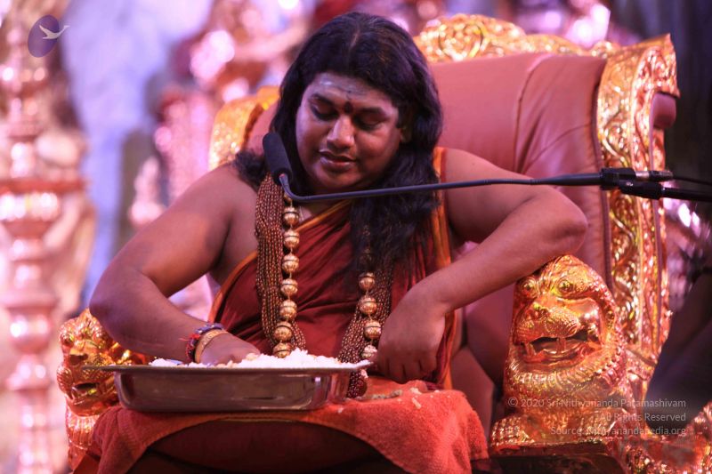 File:20150911 Photo 1698 14pd0g1PcfXM57gJRUBwej 6nZ7yEwRzK.JPG