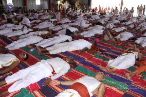 20150911 Photo 1699 1dOuJjeHBskz796AFxDQ9SvVSQLDt3dDm.JPG