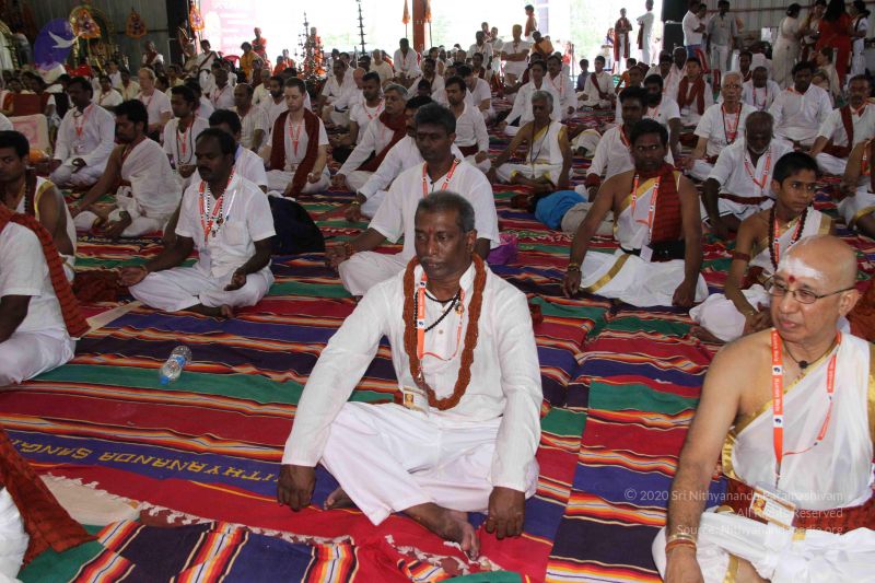 File:20150911 Photo 1705 1iO8MfMb-ef-YWUWwosWuzaghy 71C5xD.JPG