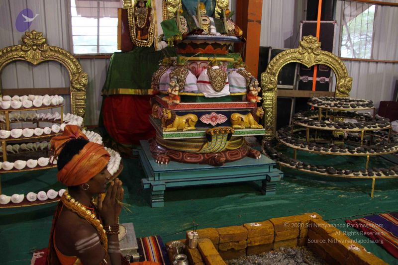 File:20150911 Photo 1709 1Gwx4fRTSnoAqV7QsLmOVj8ji2FK0EAec.JPG