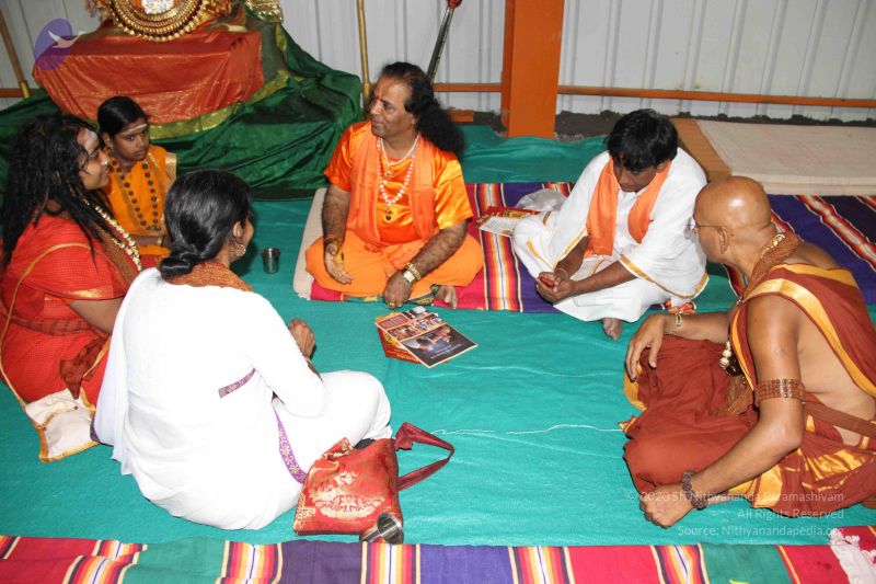 File:20150911 Photo 1711 1s5AtmhG6-nTAeln8RlplXXW4RImUh1QN.JPG