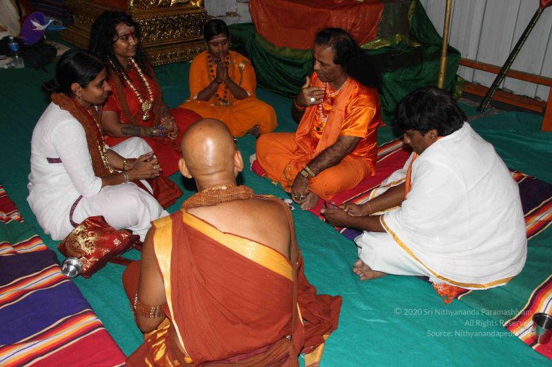 File:20150911 Photo 1714 1DoYi71OWd6l8netcnw0mgnRx-jcPZg8 .JPG