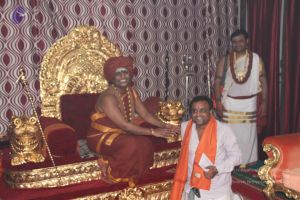 20150911 Photo 1717 1LvUNGyuvLw19kUeP2dblTr4jHOUhzf5m.JPG