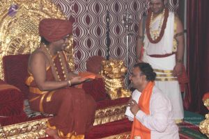 20150911 Photo 1720 1yxiGavIt2QHSaRSI49m-m2Qwtrk4CRHZ.JPG