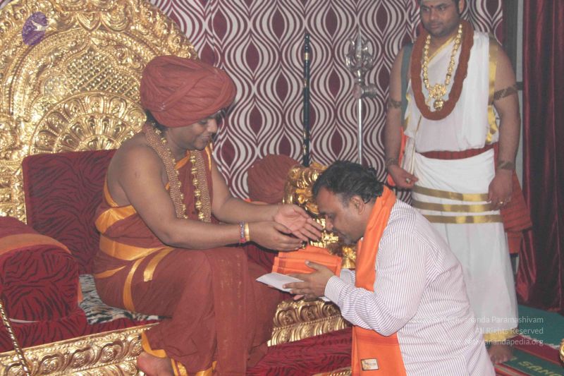 File:20150911 Photo 1722 1nd7i-YC1QVtZipP -YYj27ZhamYZUnUl.JPG