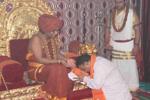 20150911 Photo 1723 1bVVebMpEBUpCra WyjL5wStlYr5EbOda.JPG