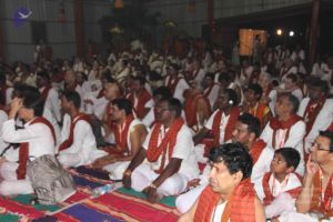 20150911 Photo 1726 1R72ts78EwPVX 0LGunuAUWq762sW5IhO.JPG