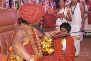 20150911 Photo 1728 1PYc llR6duZ2921fz3QQnQV8kGyMjj8i.JPG