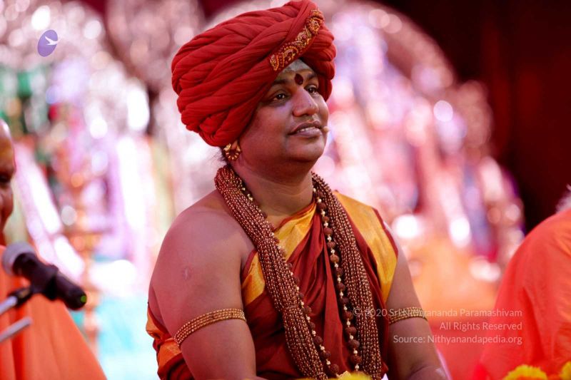 File:20150911 Photo 172 18YaVb6Nb6hM0KLpeEHsLpFPg8wrgCvUw.jpg