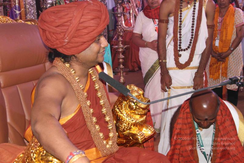 File:20150911 Photo 1731 1qlp3z8 89nHYNuBKZew5ElVflLx3 4C .JPG