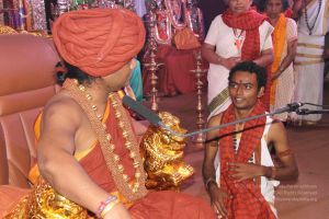 20150911 Photo 1732 1NXs0EpH5l4nmw9F0oYlH39j0C6cZ7WDU.JPG