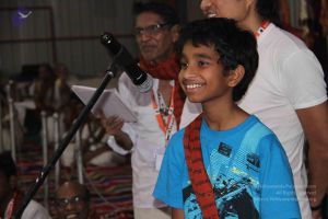 20150911 Photo 1735 1nSIGFngQTBdXVITwpqPnq05wWI0bXLBk.JPG