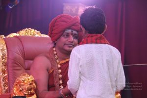 20150911 Photo 1739 16fIA42eD8bq wLShesQWQij1moEbW032.JPG