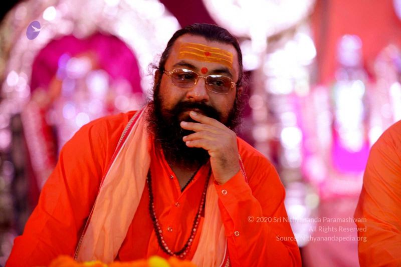 File:20150911 Photo 173 1O4C4RMu4pj68 LBGEuYRiH2GAexV XYD.jpg