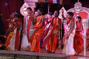 20150911 Photo 1744 1ilEyrl2QkO1NbHe2MhZYaFLYeMoALlQD.JPG