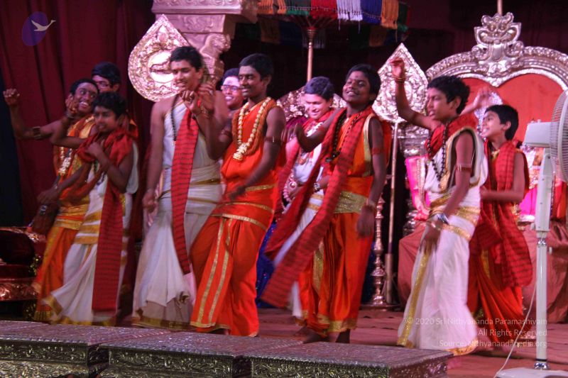 File:20150911 Photo 1744 1ilEyrl2QkO1NbHe2MhZYaFLYeMoALlQD.JPG